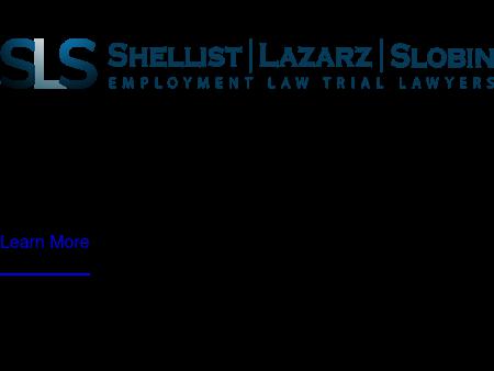 Shellist | Lazarz | Slobin